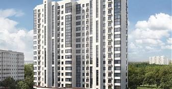  Квартирный контроль
