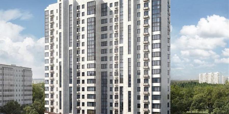  Квартирный контроль