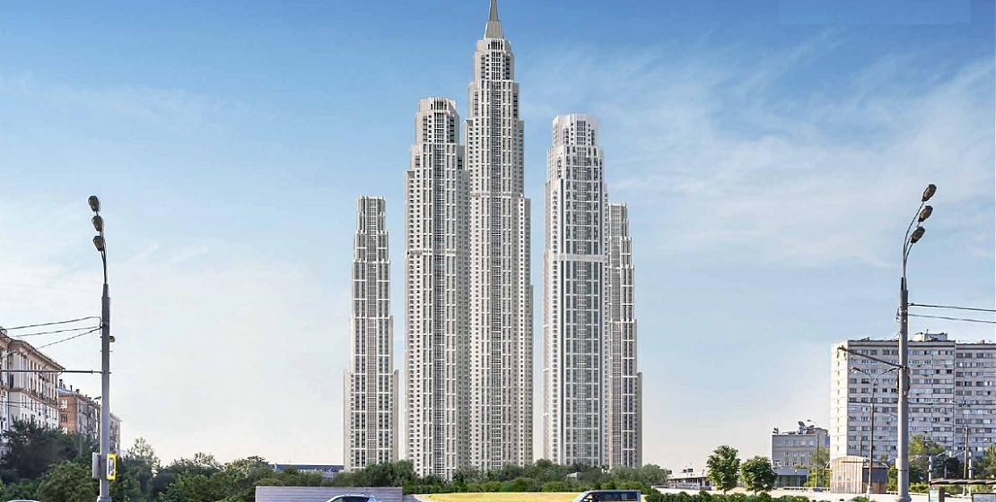  Квартирный контроль