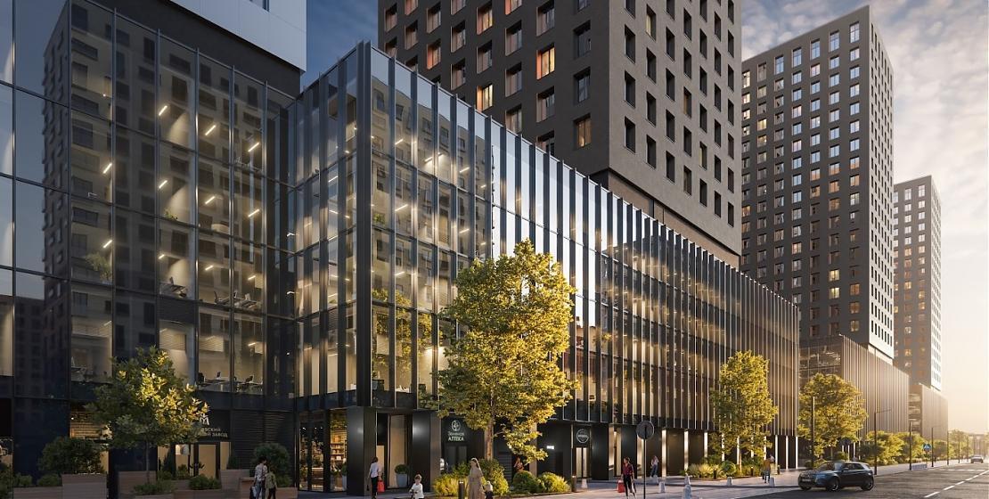  Квартирный контроль