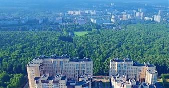  Квартирный контроль