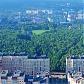  Квартирный контроль