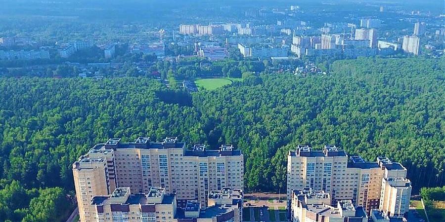  Квартирный контроль