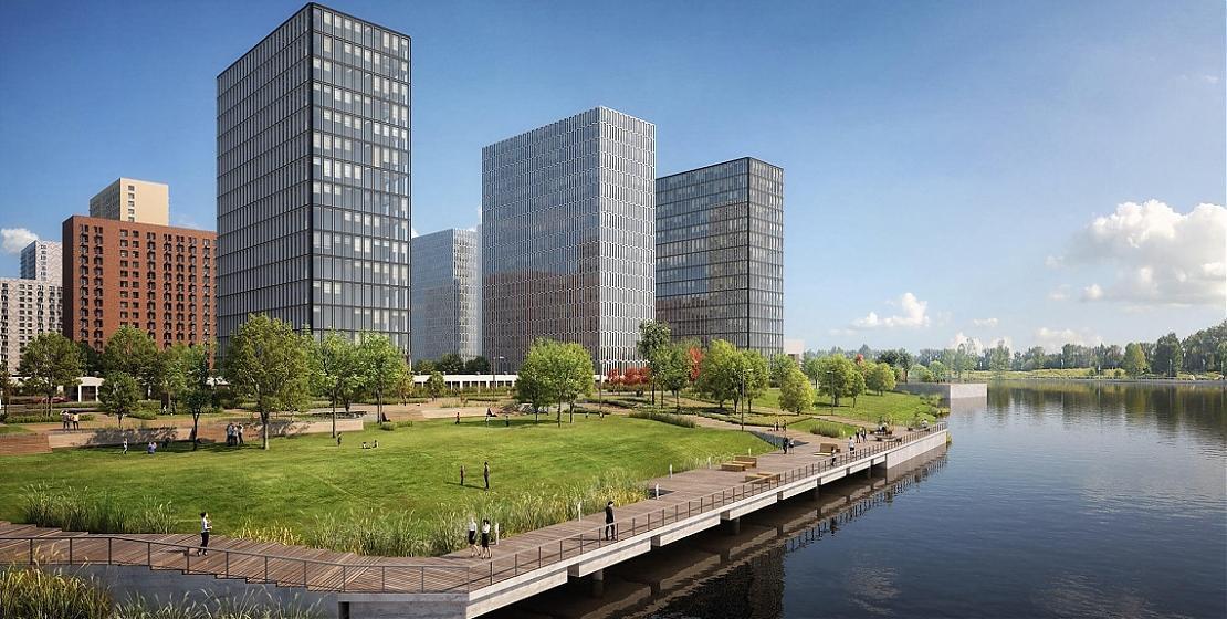  Квартирный контроль