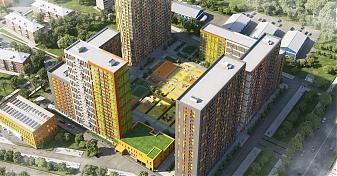  Квартирный контроль