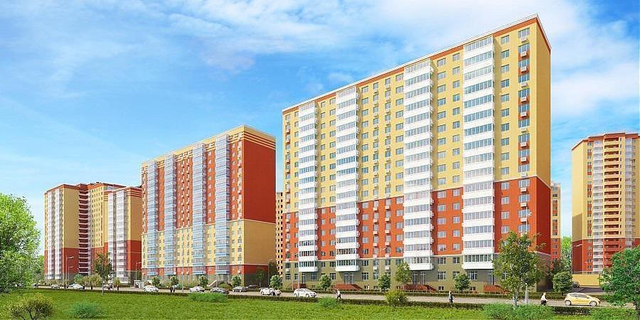  Квартирный контроль
