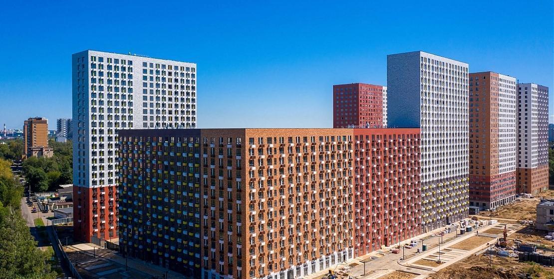  Квартирный контроль