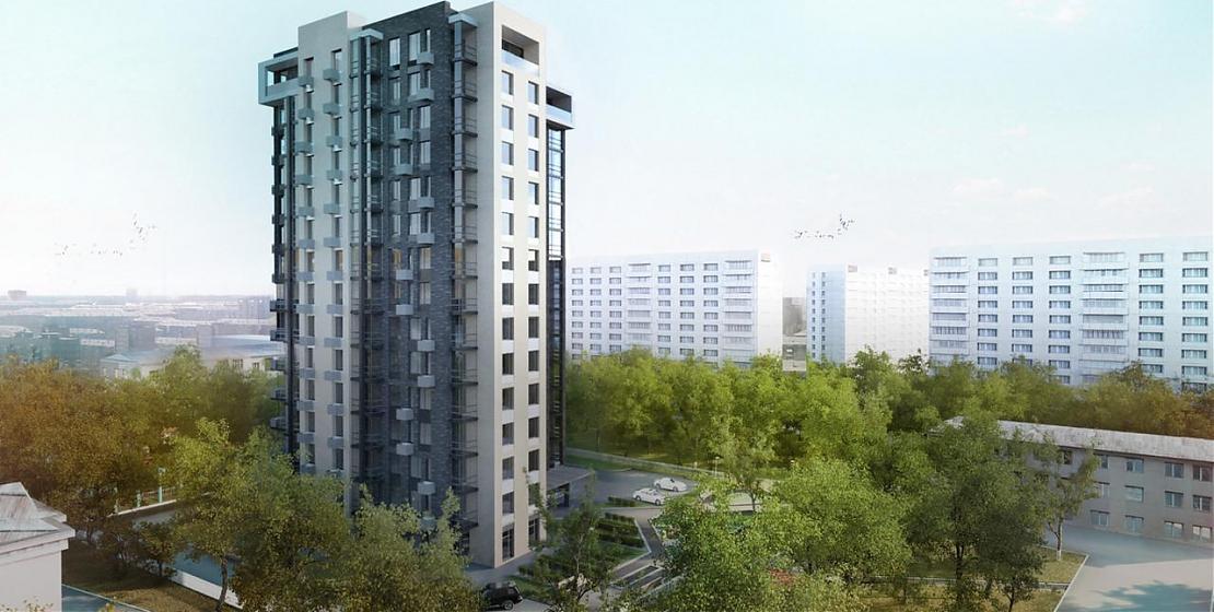  Квартирный контроль