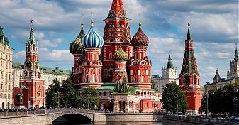  Квартирный контроль