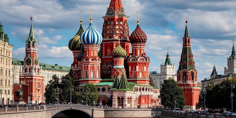  Квартирный контроль