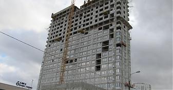  Квартирный контроль