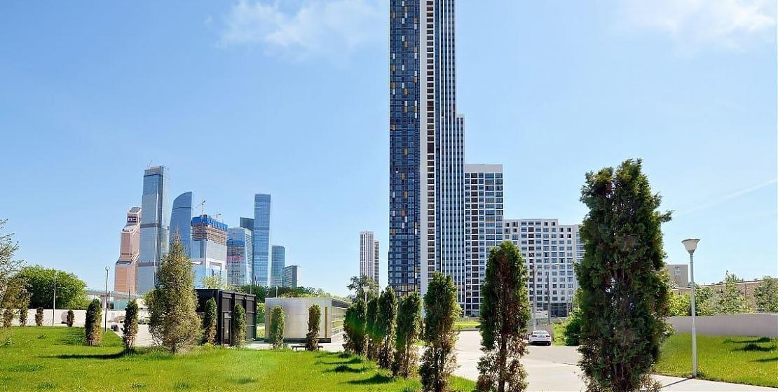  Квартирный контроль