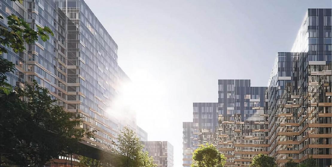  Квартирный контроль