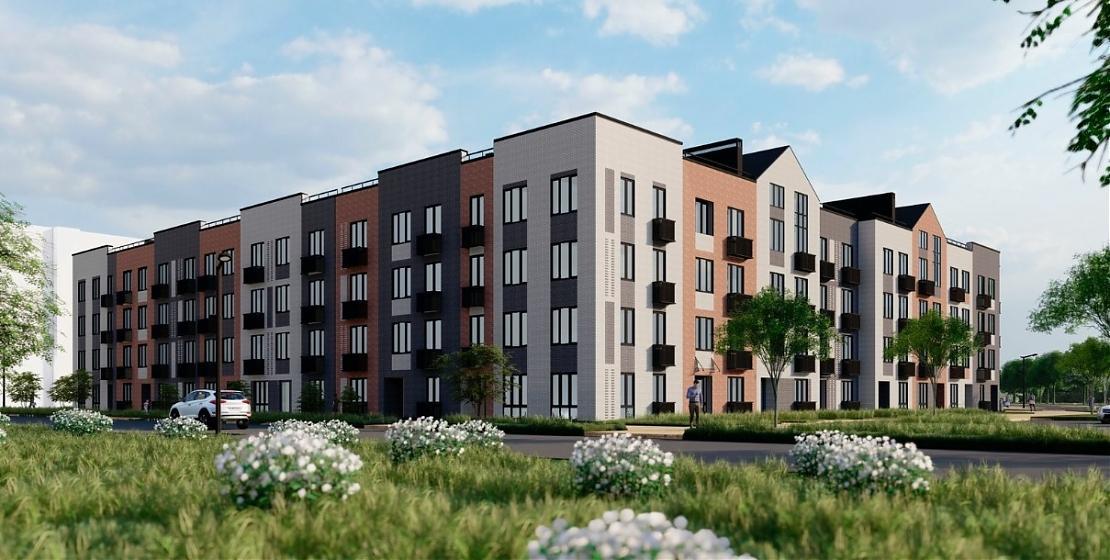  Квартирный контроль