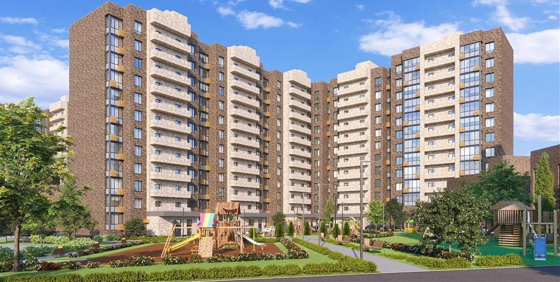  Квартирный контроль