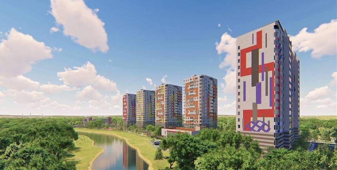  Квартирный контроль