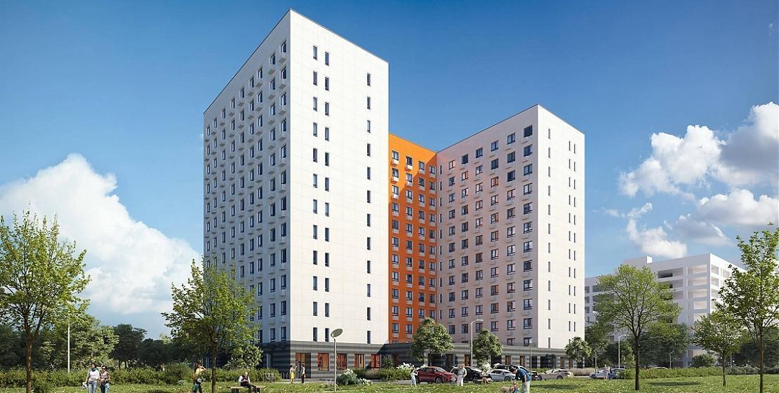  Квартирный контроль