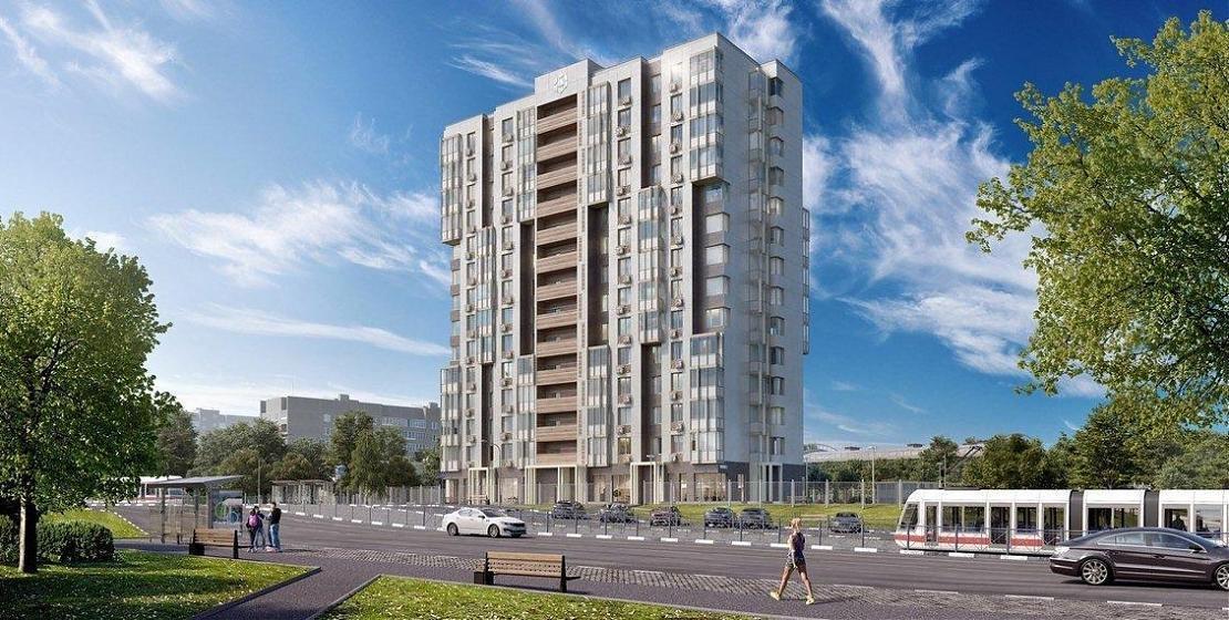  Квартирный контроль