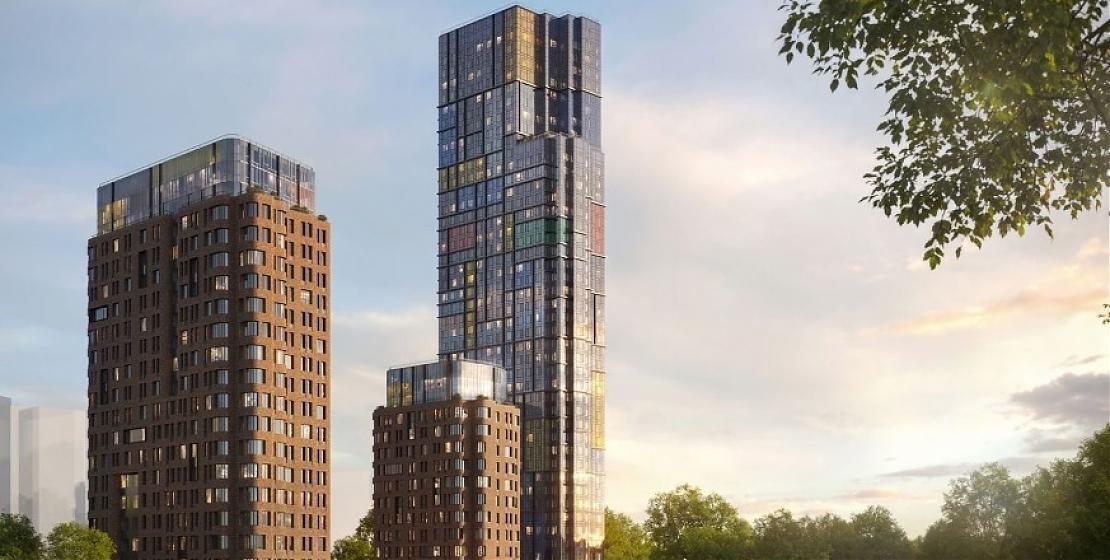  Квартирный контроль