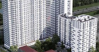  Квартирный контроль