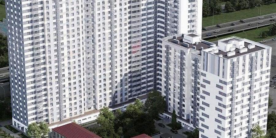  Квартирный контроль