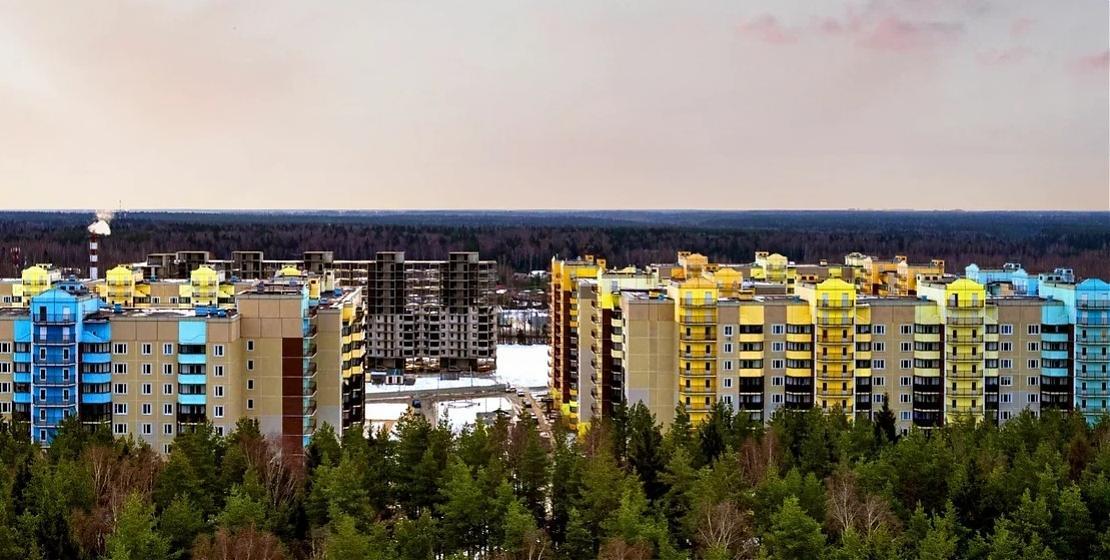  Квартирный контроль