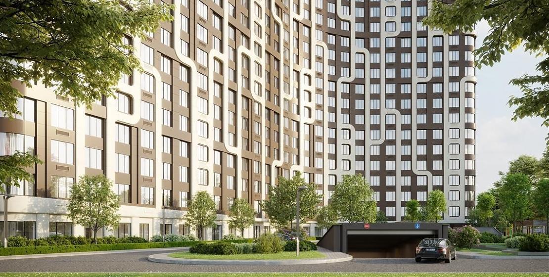  Квартирный контроль