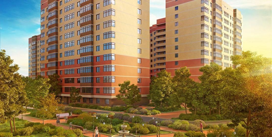  Квартирный контроль