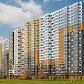  Квартирный контроль