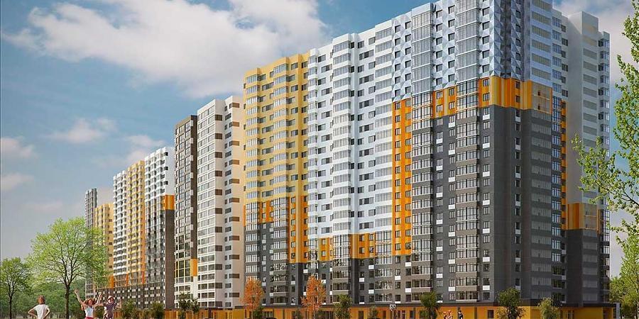  Квартирный контроль