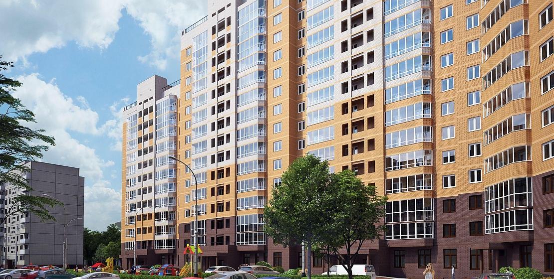  Квартирный контроль