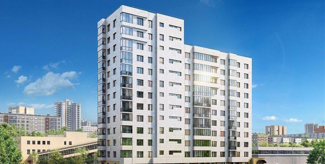  Квартирный контроль