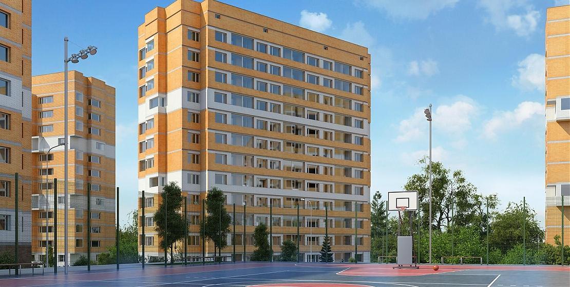  Квартирный контроль