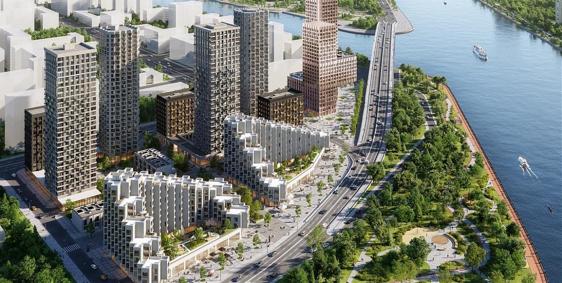  Квартирный контроль