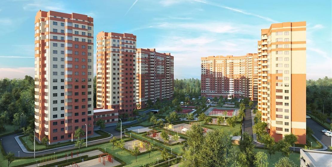  Квартирный контроль