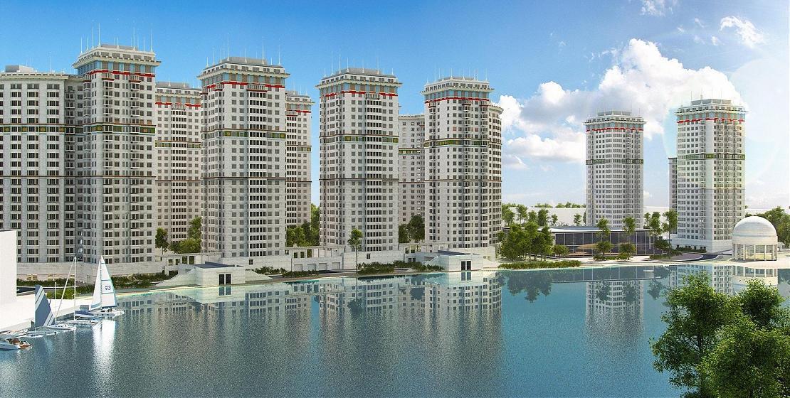  Квартирный контроль