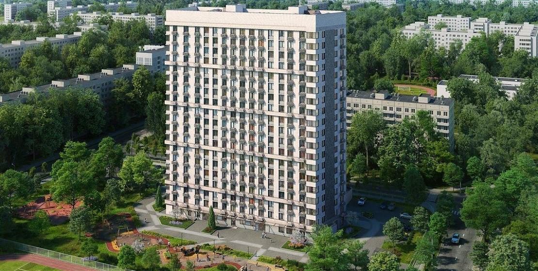  Квартирный контроль