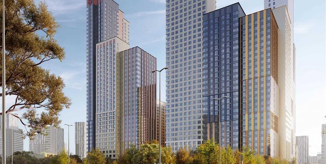  Квартирный контроль