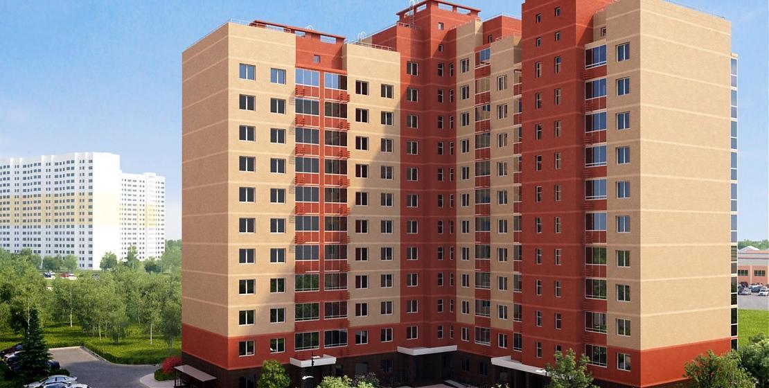  Квартирный контроль