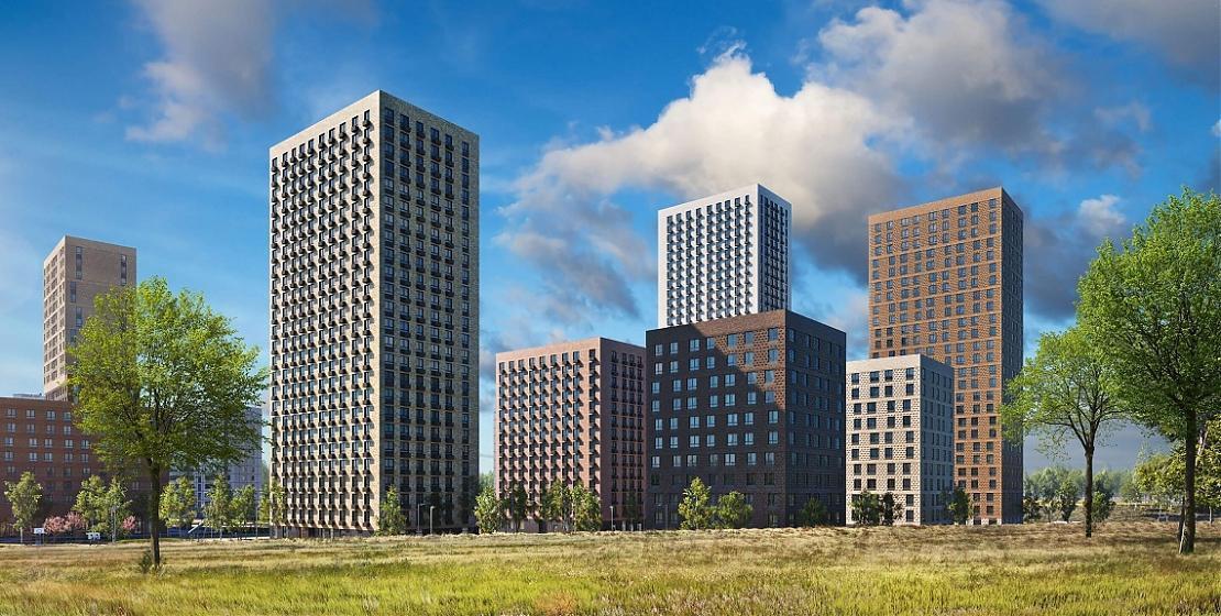  Квартирный контроль