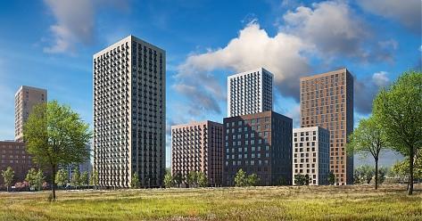 ЖК "Академика Павлова" Квартирный контроль