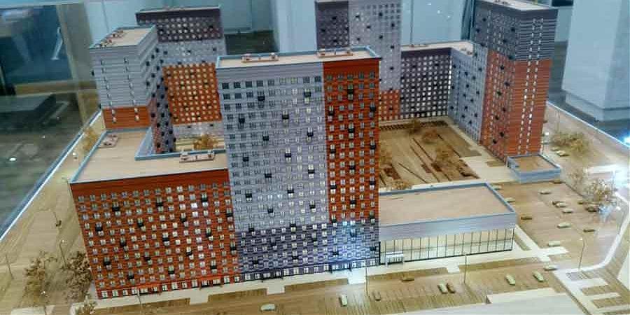  Квартирный контроль