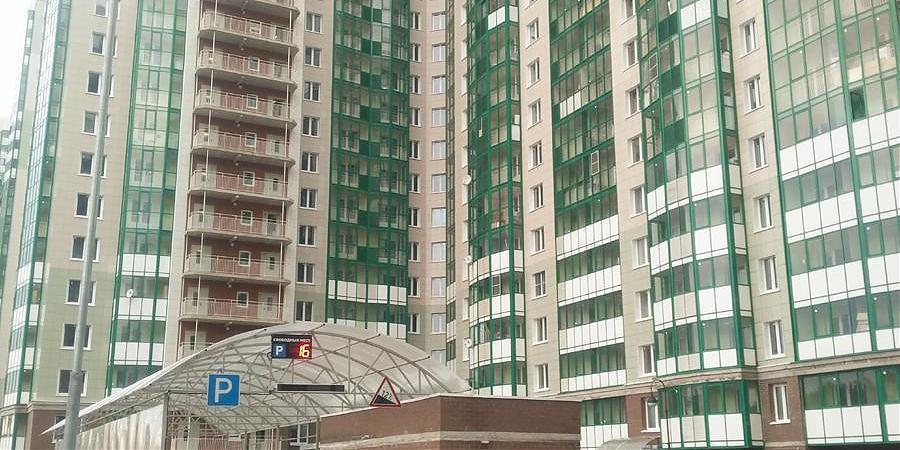  Квартирный контроль