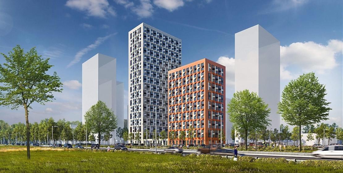  Квартирный контроль