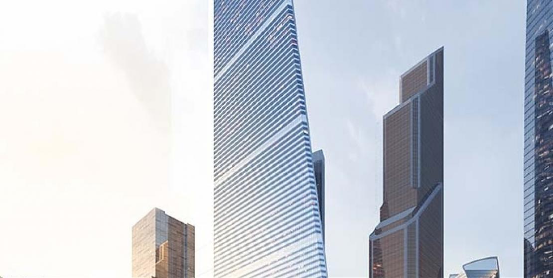  Квартирный контроль