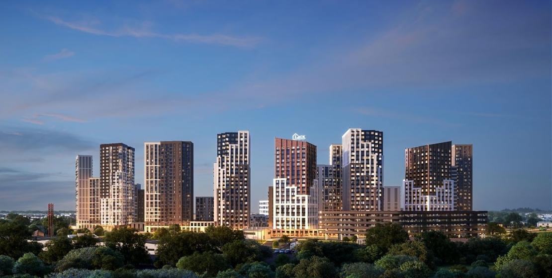  Квартирный контроль