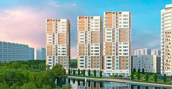  Квартирный контроль