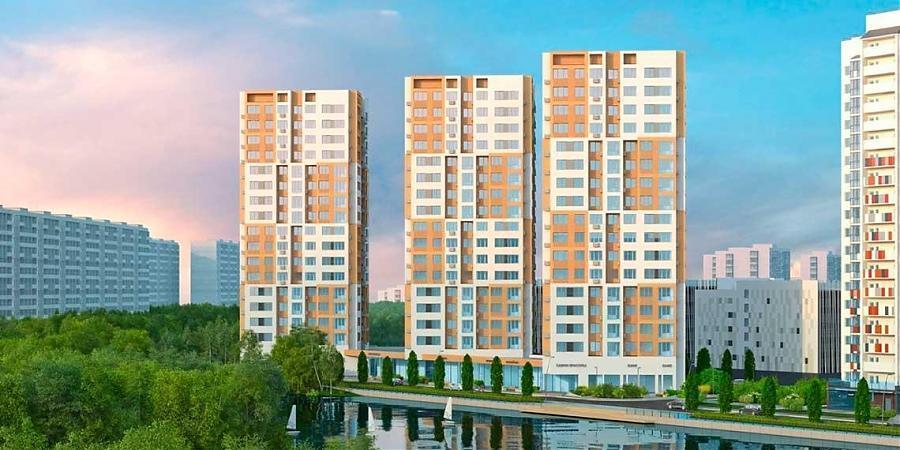  Квартирный контроль