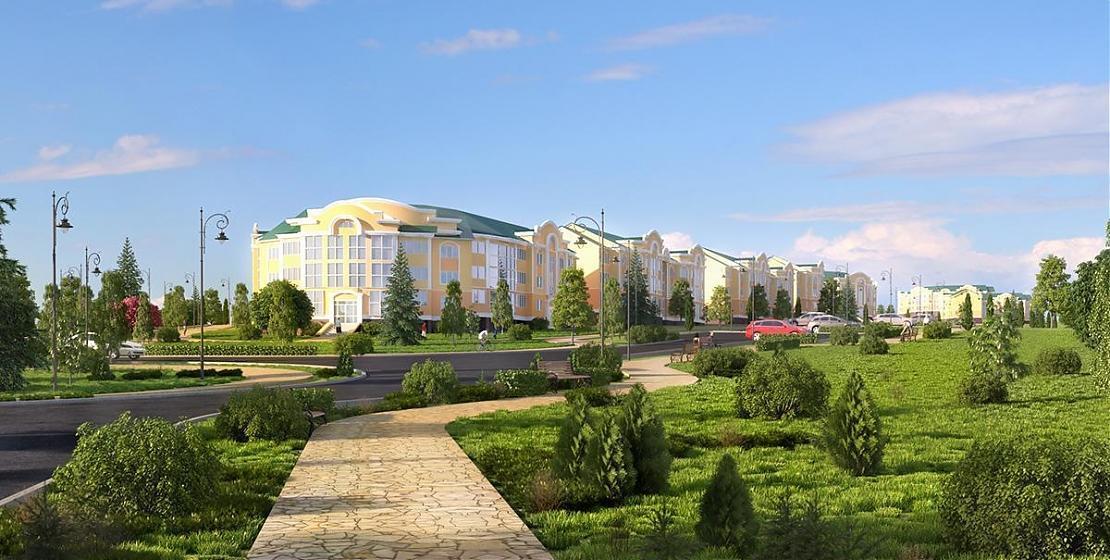  Квартирный контроль