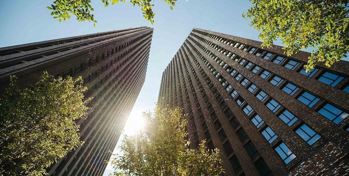  Квартирный контроль